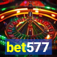 bet577