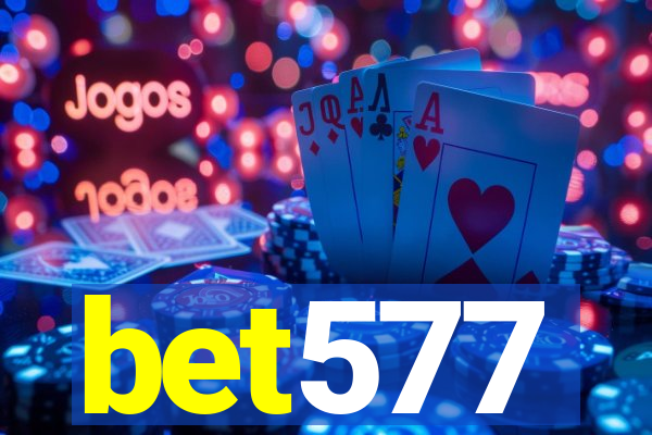 bet577