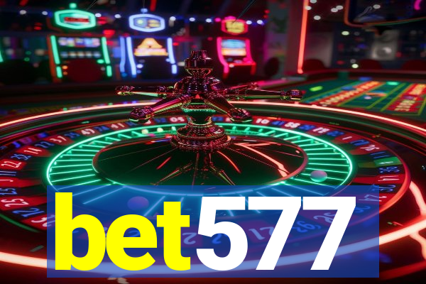 bet577