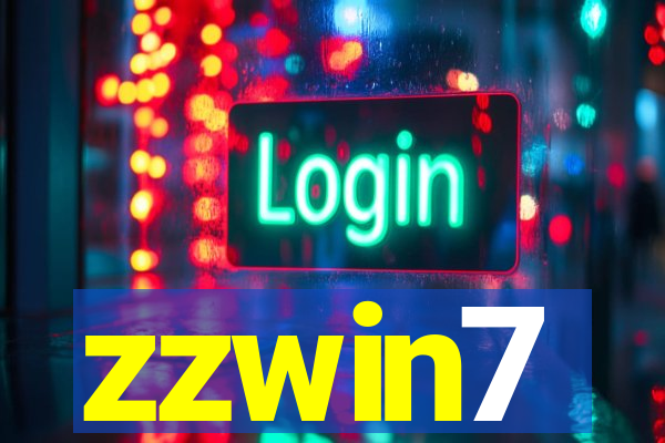 zzwin7