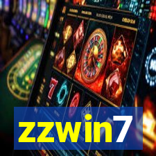 zzwin7