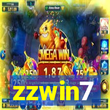 zzwin7