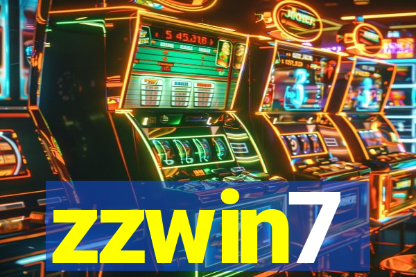 zzwin7