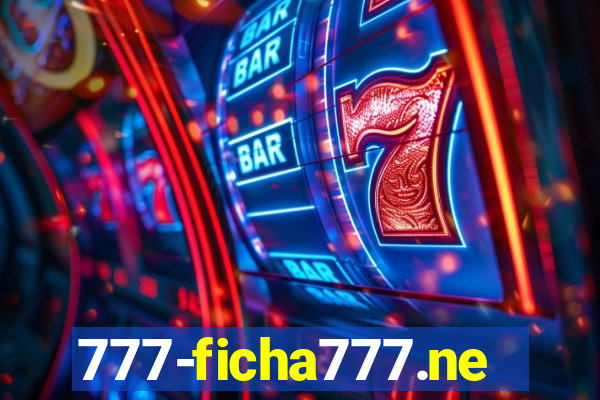 777-ficha777.net