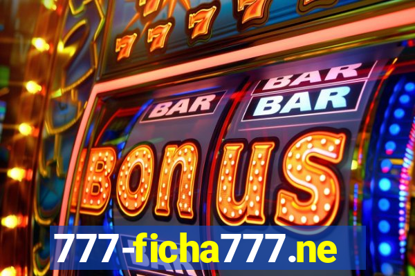 777-ficha777.net