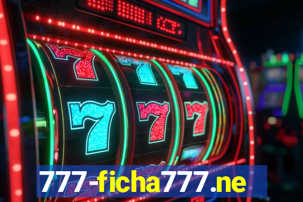 777-ficha777.net