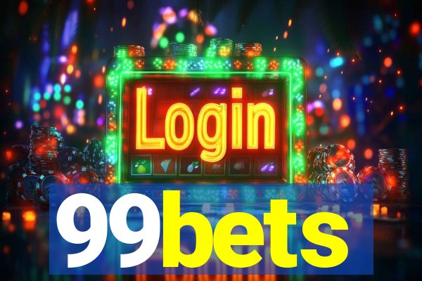 99bets