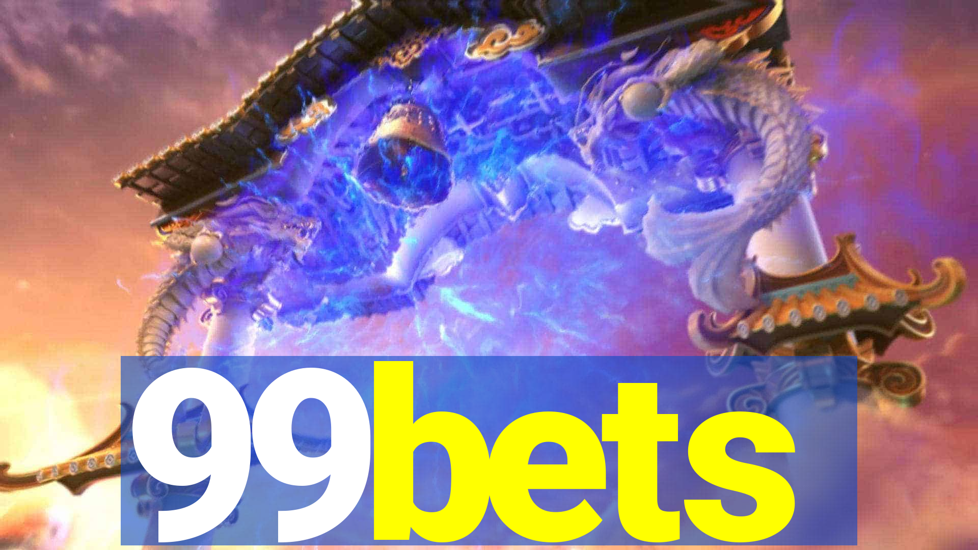 99bets