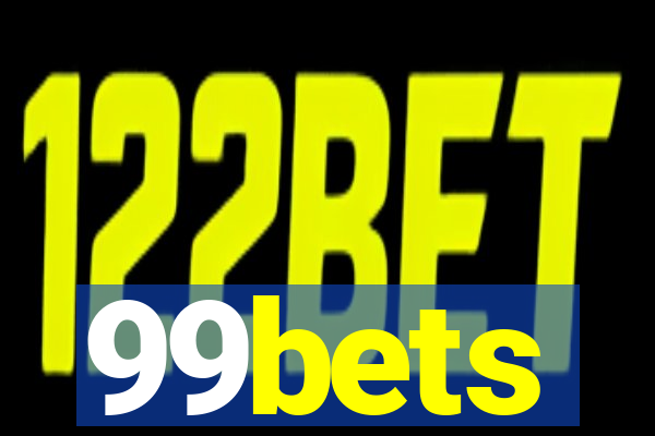 99bets