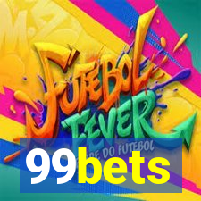 99bets