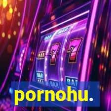 pornohu.