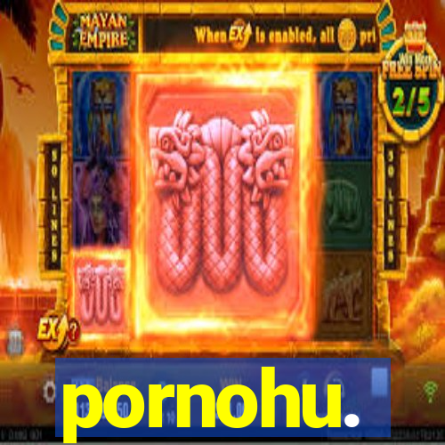 pornohu.