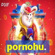 pornohu.