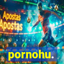 pornohu.