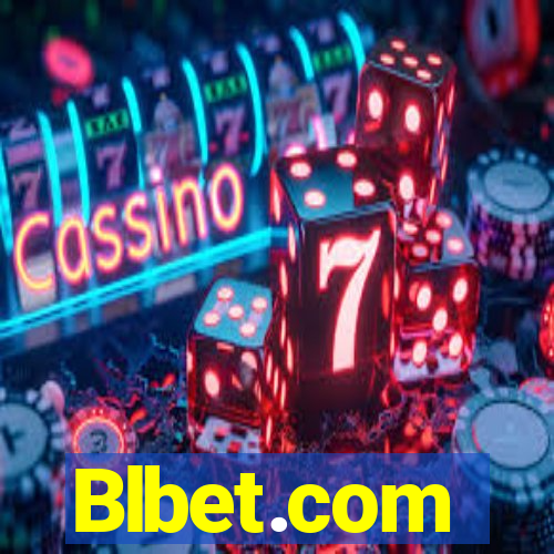 Blbet.com