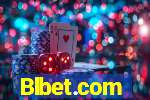 Blbet.com