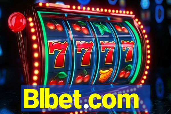 Blbet.com