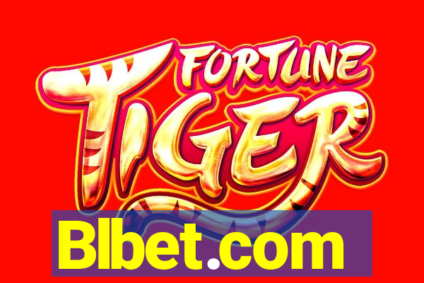 Blbet.com