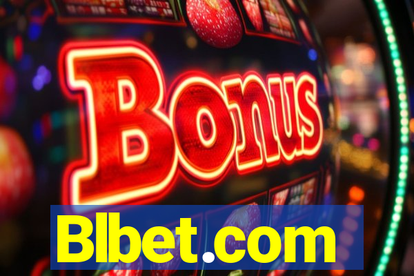 Blbet.com