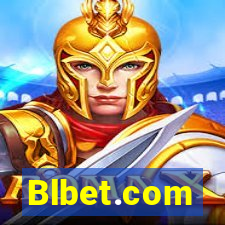 Blbet.com