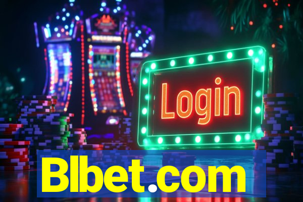 Blbet.com