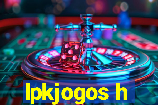 lpkjogos h