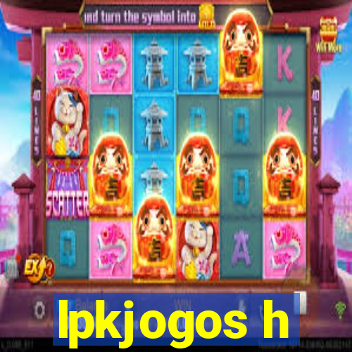 lpkjogos h