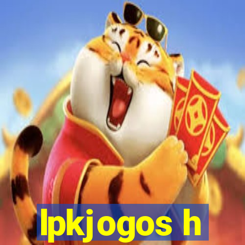 lpkjogos h