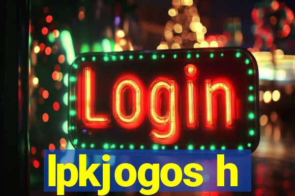 lpkjogos h