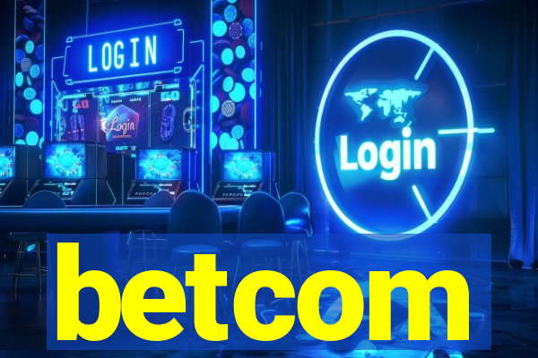 betcom