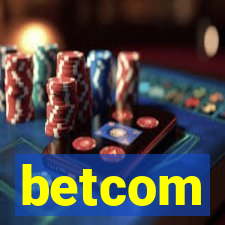 betcom