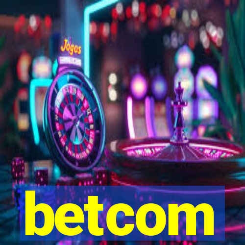 betcom