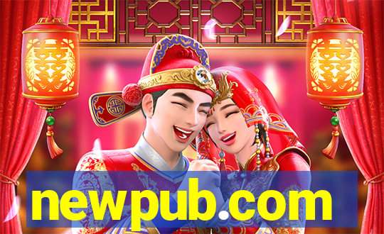 newpub.com