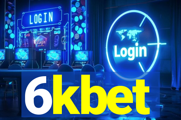 6kbet