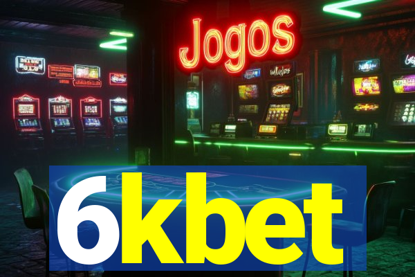 6kbet