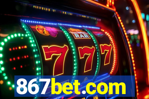 867bet.com