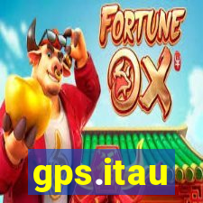 gps.itau