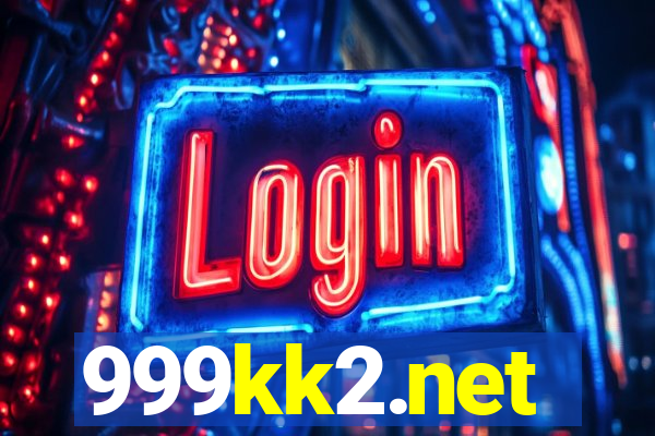 999kk2.net