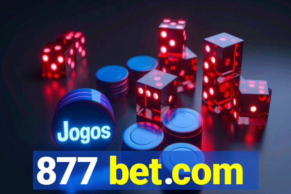 877 bet.com