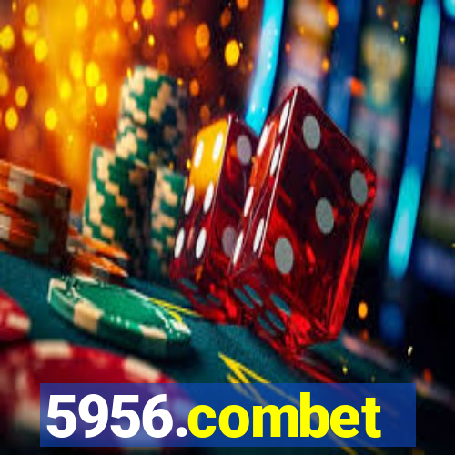 5956.combet