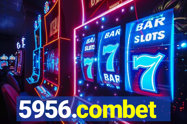 5956.combet