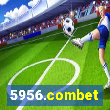 5956.combet