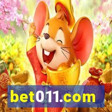 bet011.com