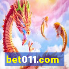 bet011.com