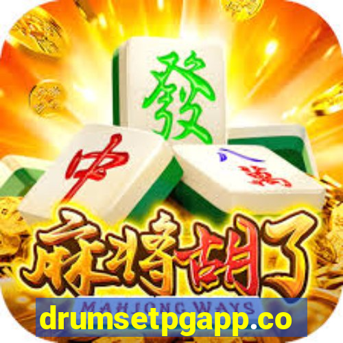 drumsetpgapp.com