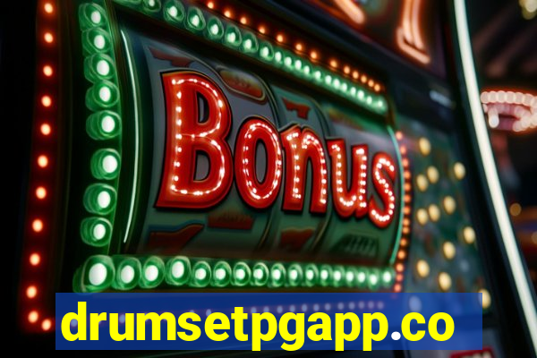 drumsetpgapp.com