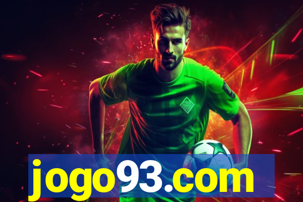 jogo93.com