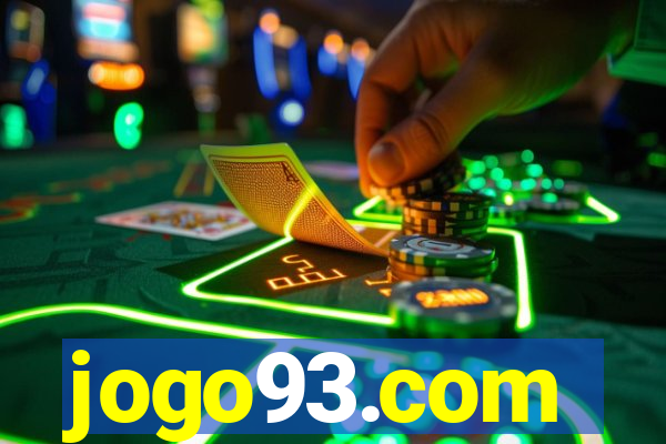 jogo93.com