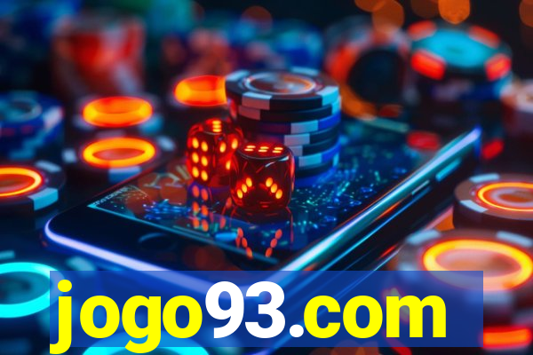 jogo93.com