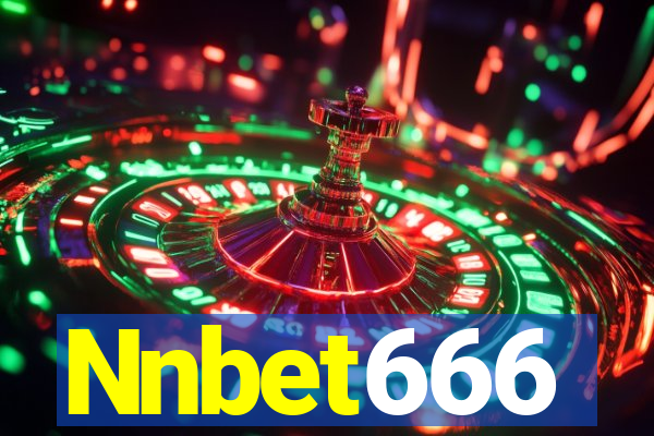 Nnbet666